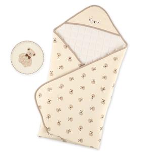 23年1月 おくるみ 西松屋のおすすめ人気ランキング Yahoo ショッピング