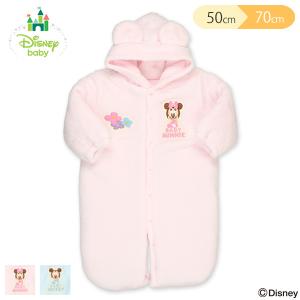 西松屋 おくるみの商品一覧 通販 Yahoo ショッピング