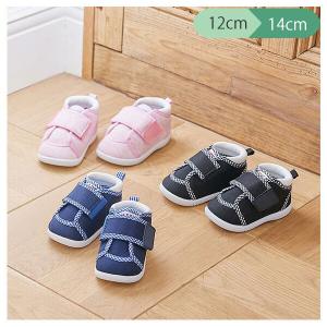 1ベルトシューズ