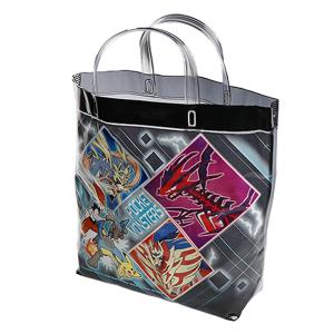角ビーチバッグ ポケモン 西松屋 Yahoo 店 通販 Yahoo ショッピング