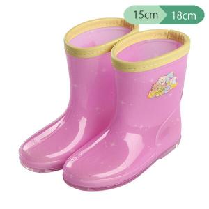 レインブーツ（すみっコぐらし・フルーツ）