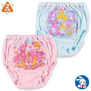 西松屋 プリキュア ベビー キッズ マタニティ の商品一覧 通販 Yahoo ショッピング