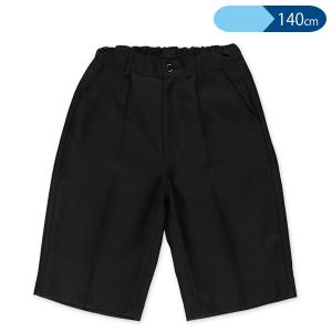 西松屋 フォーマル 男 キッズ ジュニア服 シューズ の商品一覧 ベビー キッズ マタニティ 通販 Yahoo ショッピング
