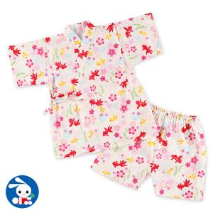 西松屋 Yahoo 店 ベビー女の子 70 95cm パジャマ Yahoo ショッピング