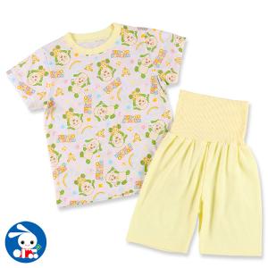 ベビーパジャマ 人気のランキングtop100 人気売れ筋ランキング Yahoo ショッピング