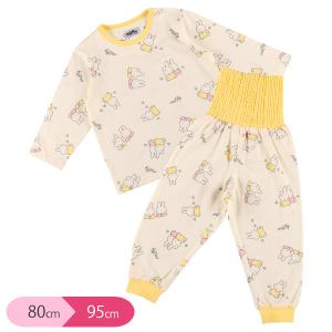 西松屋 ベビーパジャマ の商品一覧 ベビー服 シューズ ベビー キッズ マタニティ 通販 Yahoo ショッピング