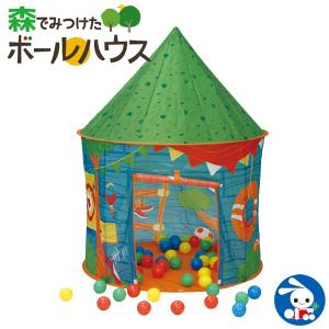 無料ディズニー画像 最高かつ最も包括的なディズニー ボール ハウス