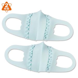 子供用マスク 西松屋の商品一覧 通販 Yahoo ショッピング