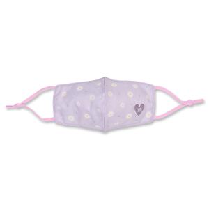 子供用マスク 西松屋の商品一覧 通販 Yahoo ショッピング