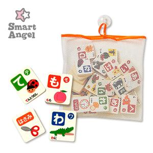 西松屋 お風呂のおもちゃの商品一覧 お風呂 バス用品 ベビー キッズ マタニティ 通販 Yahoo ショッピング