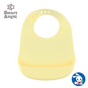 西松屋 お食事エプロン ベビー用 の商品一覧 授乳 食事用品 ベビー キッズ マタニティ 通販 Yahoo ショッピング