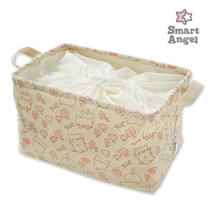 西松屋 おもちゃ収納の商品一覧 子供部屋家具 家具 インテリア 通販 Yahoo ショッピング