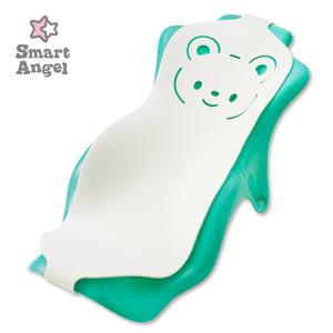 SmartAngel）簡易バスチェア抗菌マット付き