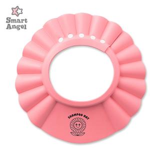 西松屋 Yahoo 店 ベビーバス お風呂グッズ 衛生用品 Yahoo ショッピング