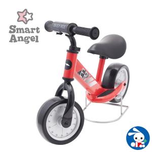 気取らない おそらく 八百屋さん 自転車 西 松屋 - ns-jobs.jp