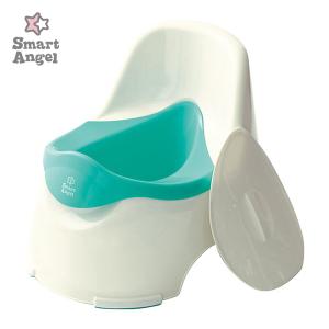 西松屋 Yahoo 店 おまる 補助便座 おまる トイレ用品 Yahoo ショッピング