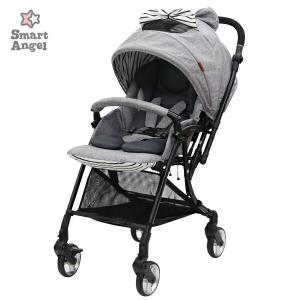 西松屋 Yahoo 店 ベビーカー バギー おでかけ Yahoo ショッピング