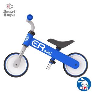 西松屋 子ども用自転車 三輪車の商品一覧 ベビー キッズ マタニティ 通販 Yahoo ショッピング