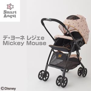 西松屋 Yahoo 店 ベビーカー バギー おでかけ Yahoo ショッピング