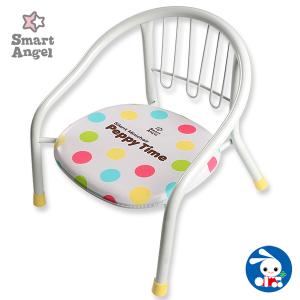 SmartAngel）サイレントミニチェアPeppyTimeホワイト