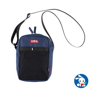 西松屋 Yahoo 店 レッスンバッグ 通園 通学アイテム Yahoo ショッピング