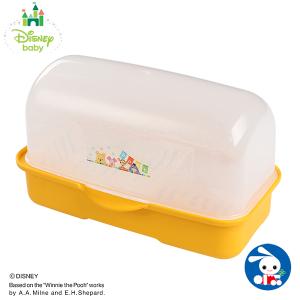 レック）レンジ消毒器