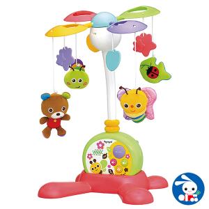 西松屋 Yahoo 店 おもちゃ Yahoo ショッピング