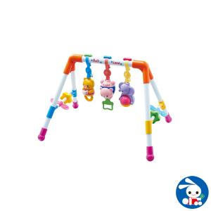 西松屋 Yahoo 店 幼児 おもちゃ Yahoo ショッピング