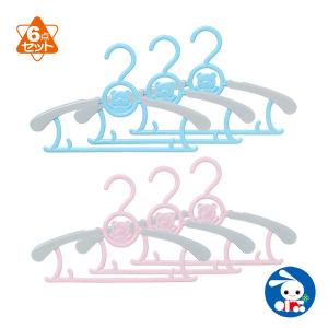 西松屋 Yahoo 店 収納グッズ お部屋 Yahoo ショッピング