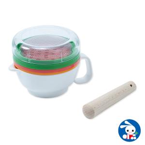 離乳食 調理セット 西松屋の商品一覧 通販 Yahoo ショッピング