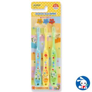 西松屋 Yahoo 店 歯ブラシ 歯磨きグッズ 衛生用品 Yahoo ショッピング