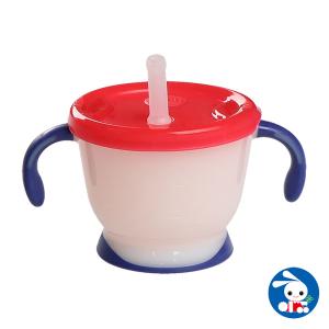 西松屋 ベビー食器 の商品一覧 授乳 食事用品 ベビー キッズ マタニティ 通販 Yahoo ショッピング