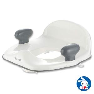 補助便座 西松屋の商品一覧 通販 Yahoo ショッピング