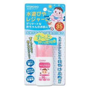 西松屋 Yahoo 店 Uvケア 虫よけグッズ 夏のシーズングッズ Yahoo ショッピング