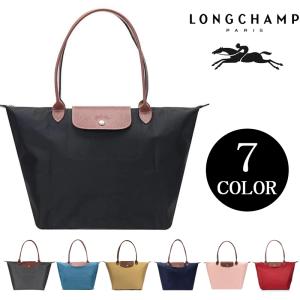 ロンシャン LONGCHAMP レディース トートバッグ ル・プリアージュ 縦型 折りたたみ 1899 089 LE PLIAGE