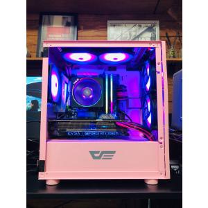 オーダーメイドPC ゲーミングPC クリエイタ...の詳細画像2