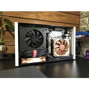 オーダーメイドPC ゲーミングPC クリエイタ...の詳細画像4