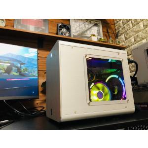 オーダーメイドPC ゲーミングPC クリエイタ...の詳細画像5