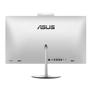 23.8型フルHD液晶一体型パソコン Zen ...の詳細画像2