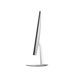 23.8型フルHD液晶一体型パソコン Zen ...の詳細画像3