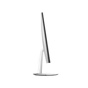 23.8型フルHD液晶一体型パソコン Zen ...の詳細画像4