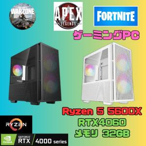 デスクトップPC / 自作PC G-Master Spear X870A｜水冷PC｜BTOパソコン｜BTO パソコン(PC