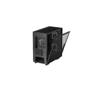 ゲーミングPC Ryzen5 5600X 57...の詳細画像1