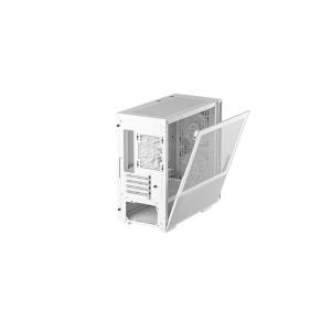 ゲーミングPC Ryzen5 5600X 57...の詳細画像2