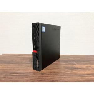 23.8型フルHD液晶一体型パソコン Zen AiO ZN242G i5 8300H GeForce