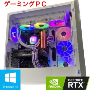 オーダーメイド BTOパソコン オリジナル 組立 自作PC ゲーミングPC クリエイターPC 動画編集PC 事務用PC 保障付 おすすめ 安い 中古｜nishimura-pc