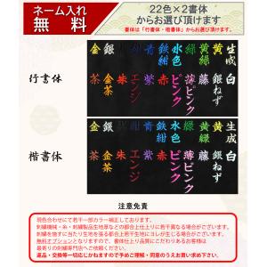 剣道 剣道着 綿100% 剣道衣 正藍 一重 ...の詳細画像4