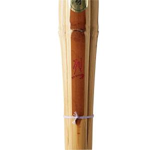 剣道 竹刀 37 【床吟仕組 完成品】 ソリッ...の詳細画像2