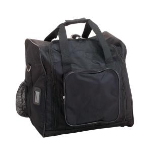 剣道 防具袋 3WAY.Bag 強化スムースナ...の詳細画像1