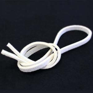 剣道 竹刀用 吟中〆 細ロング 巾約6mm 剣道具の詳細画像2